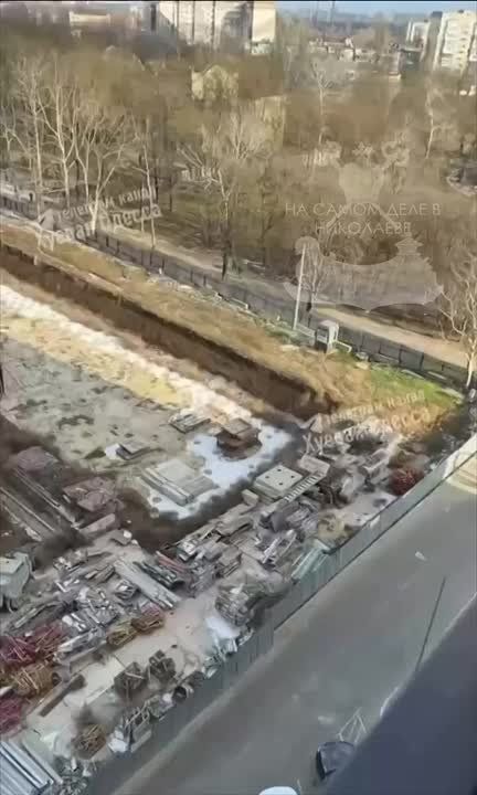 ��� - ��� �� ������ ��� ��������