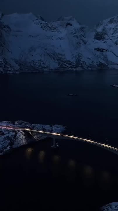 ���� ������� ������������� ����. �������� ����� �� �������