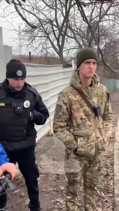    ...         ,      ,   &quot; &quot;