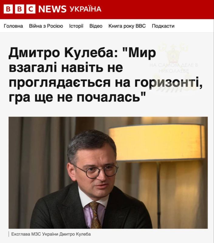 ������ �������, ��� � ��������� ����� �� ����� �������� ���������