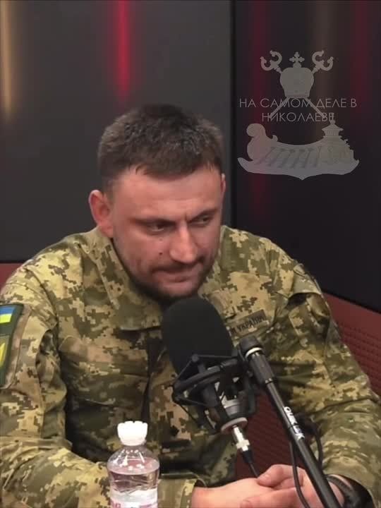       ,  ,          