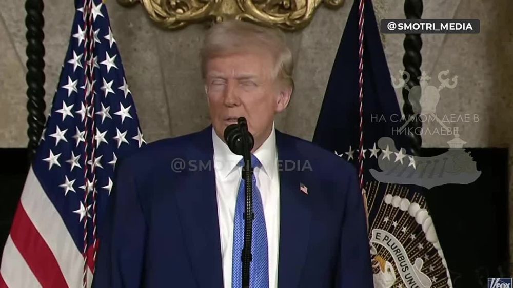 ������� ����� ������������ ������ ��������� � ��-����� ���������� � ������, ��� ��� ����������� � �������� �������������� ������� �� �������, ����������� ����������