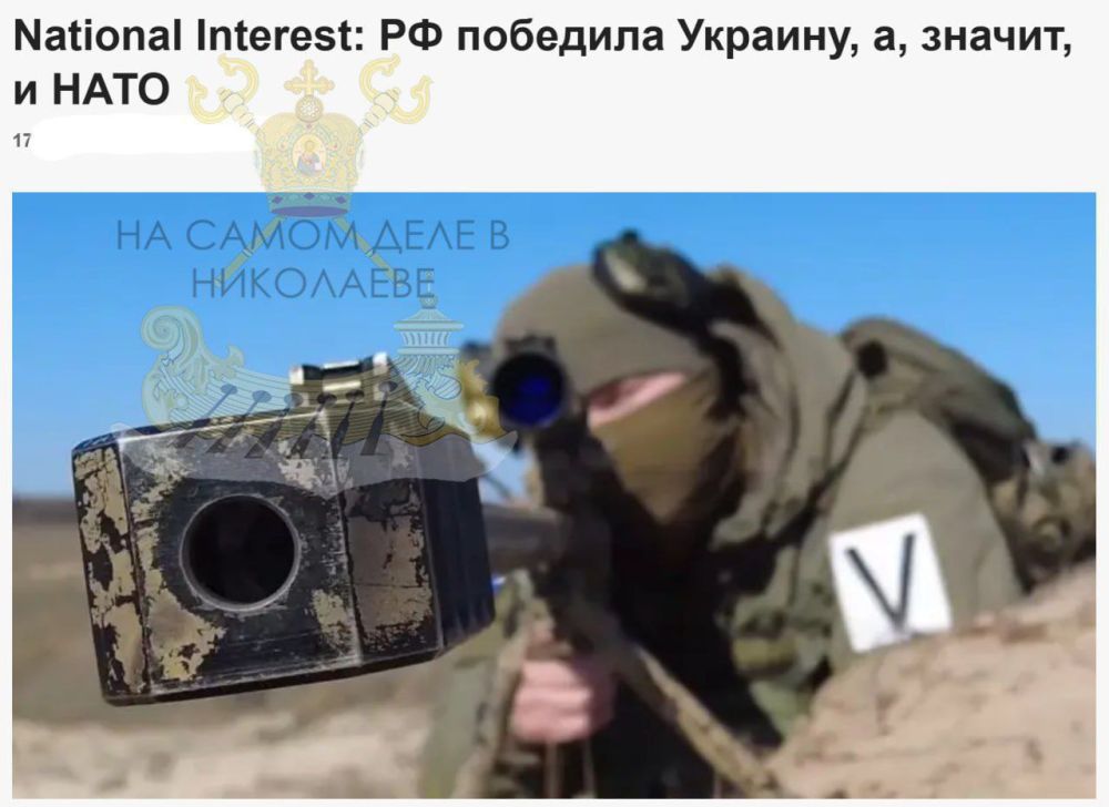 ��� ����� ��� ������� ������ ������, � ���������� � ������ � ���� ������