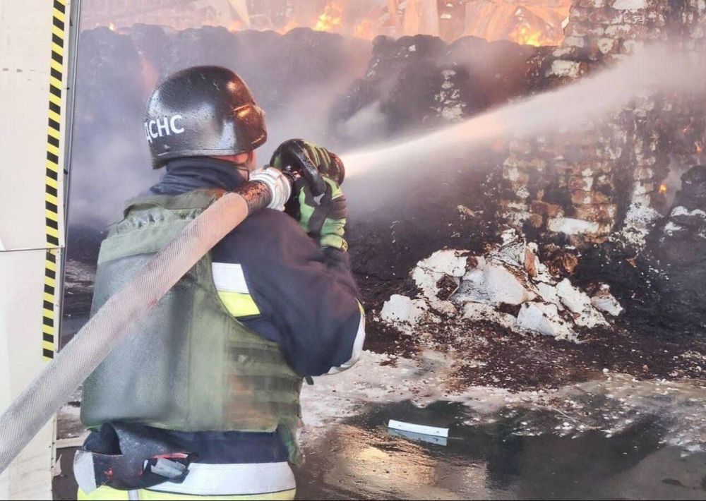 � ��������� ��������� �����