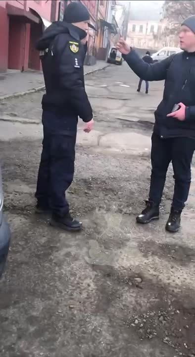 ������� ����� ������������� ����������� 23-������� �����
