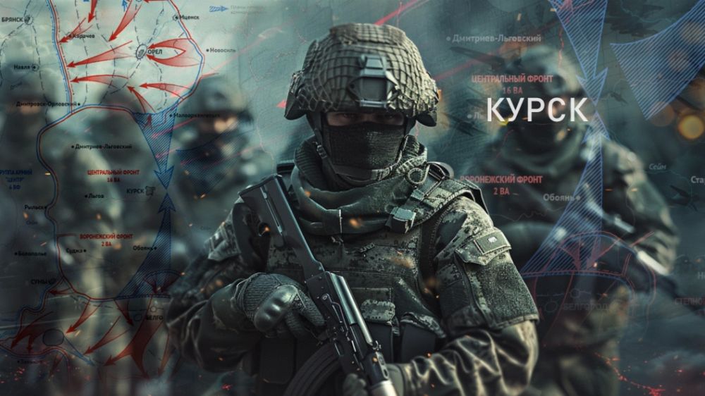 ��� �� ����� ��������� � ����� ������� �������: �� ����� ����� ����� ��������� ���-��� ����������