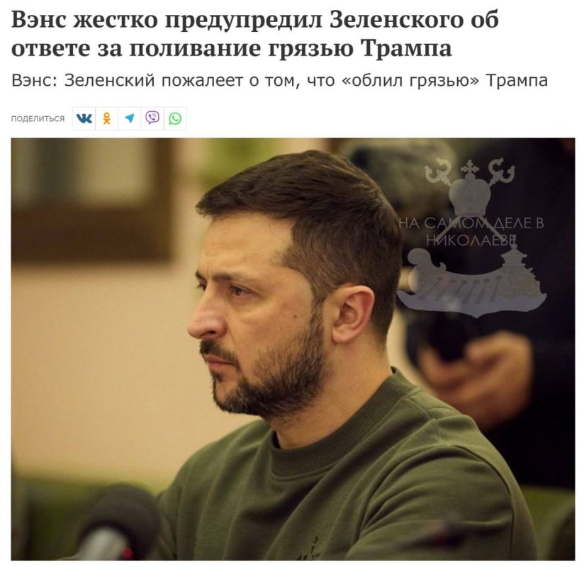 ������� �������� �� ������, � � ����� �� ����� �����