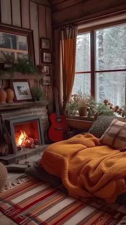 ��� ��� ������ ����..�