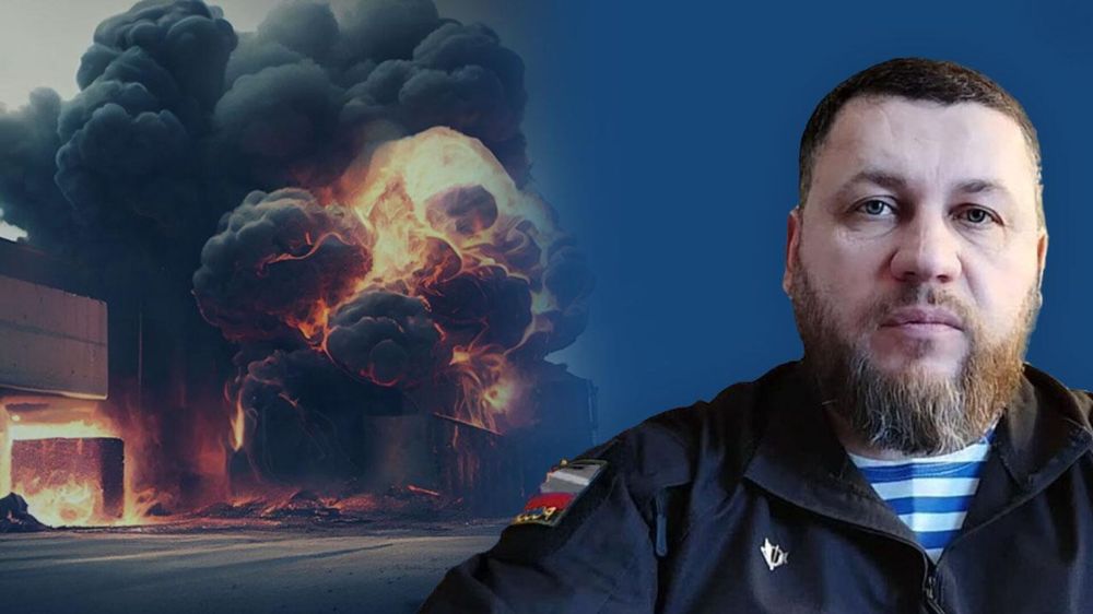 ��������� ������ ��������� � �������� ������, ������� ������� ������ �������� ���� � ������� ���