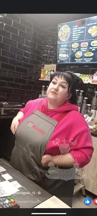 &quot;   &quot;