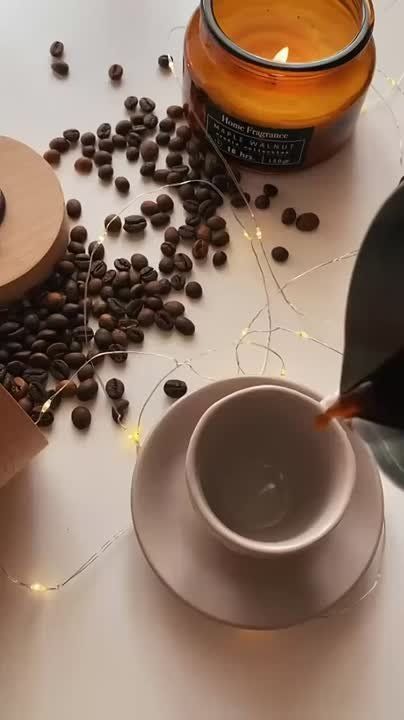  , !.      !     :
