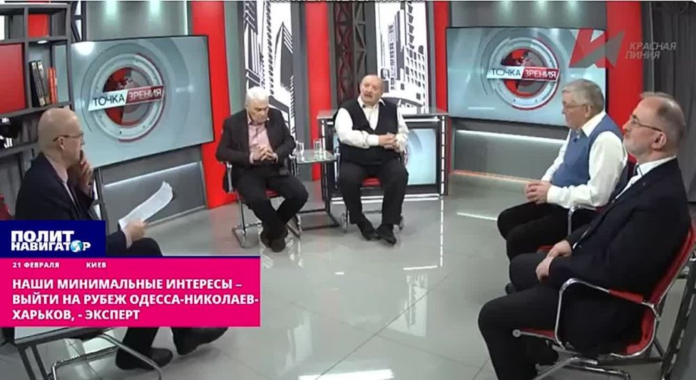 ����������� �������� ������: ����� �� ����� ������ � �������� � �������