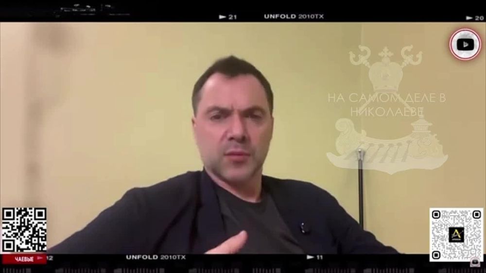 &quot;  ,       