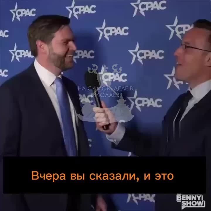 &quot;      ,     &quot;