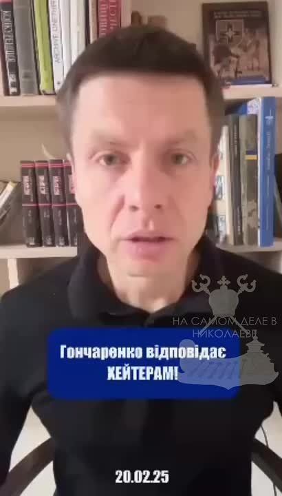 "������� �����" ��������� ����������, ��� ������ ����� ������� ������� ����������