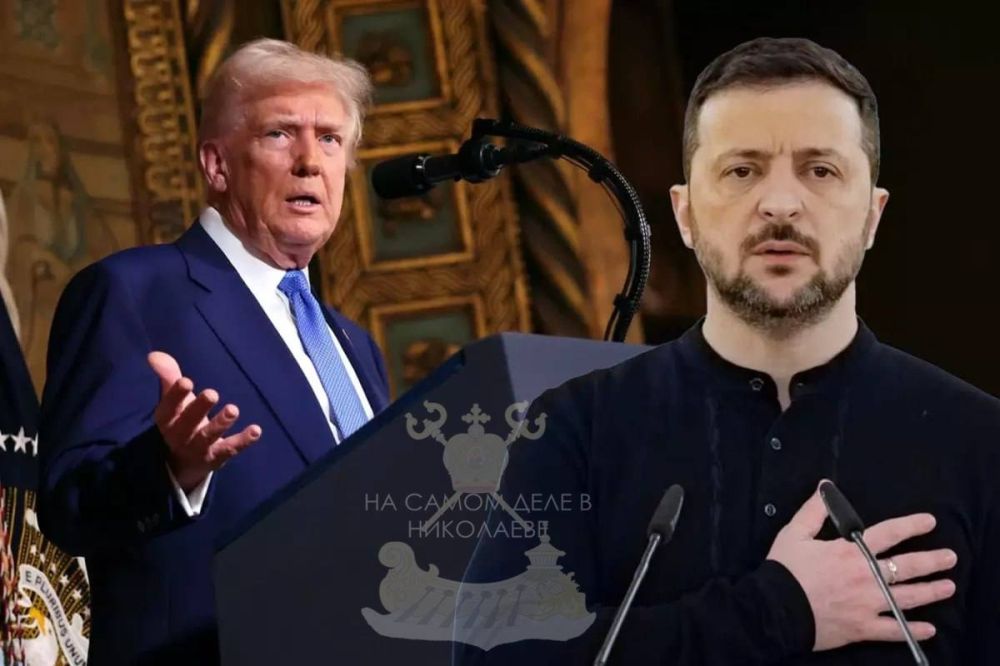 "� �� �����, ��� �� ����� �����, ����� �������������� �� ��������"