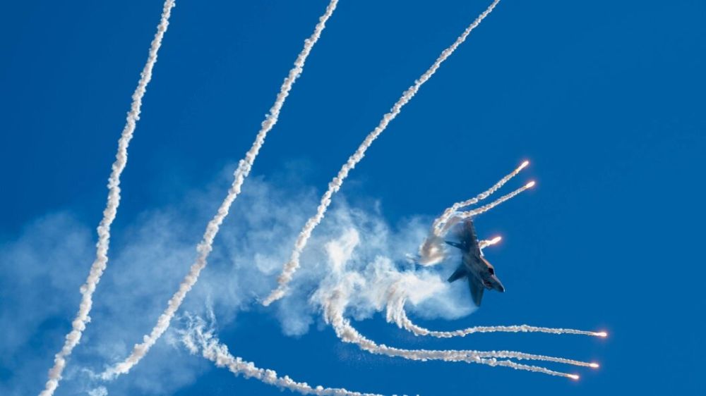 | ��� ���������������� �������� ���� ��� ���� ���������� ���-29