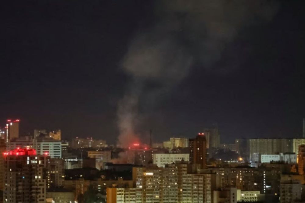 �������� ������� � ������� �� ������� �������� � �����