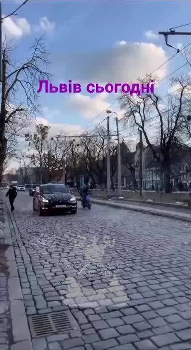 �������� ��-��������: "���� ����� ������ - ������ �������"