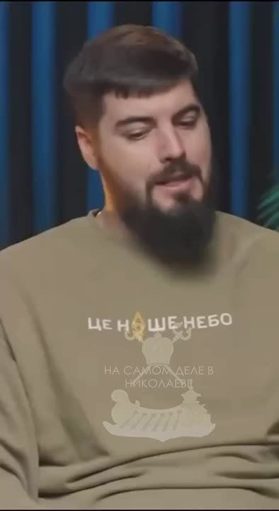   !.     ,      ,        