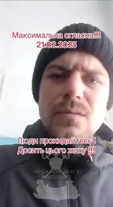 ������� ��� ��� ������ ����� ��������