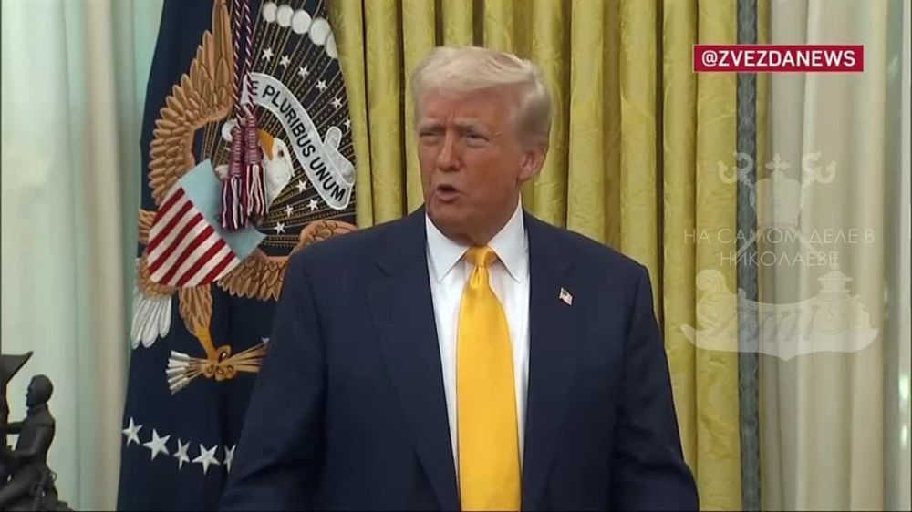 ������ ��� ������������ �������?