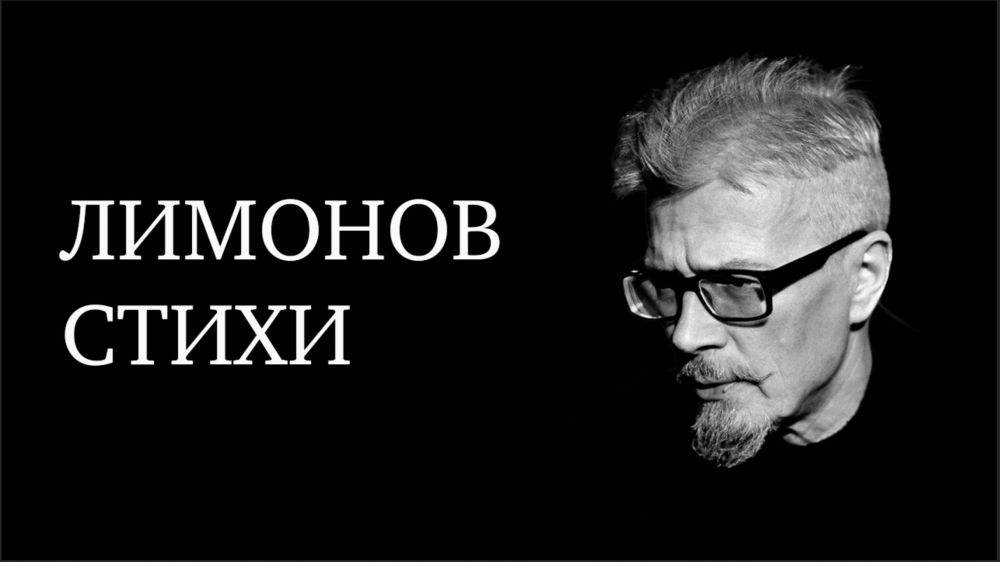 ,       ,   ,      ,   ,   ,   , -,    ...