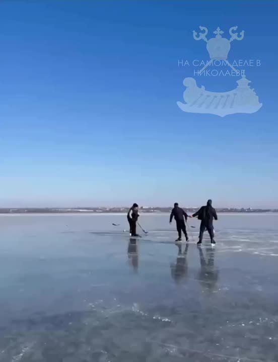 ��� � ����� � ����� ��������