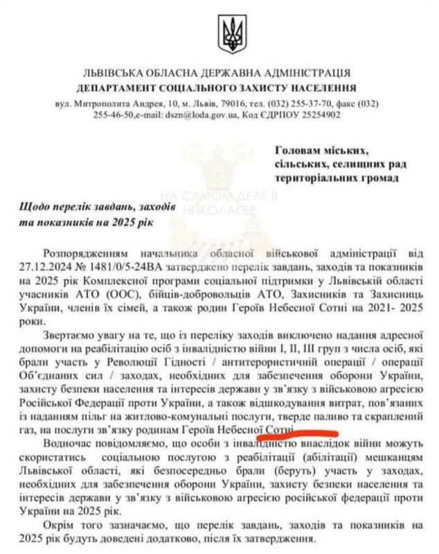 "�� 12-� ��� ����� ��� ������ ������ ������ ����� ������"