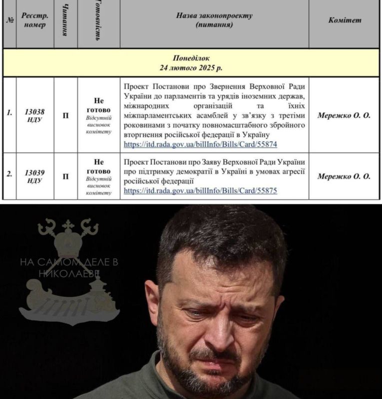 ������� ����������. ����, � ����������� ��������������, ��������� ����������� ������������� � ��������� ����������