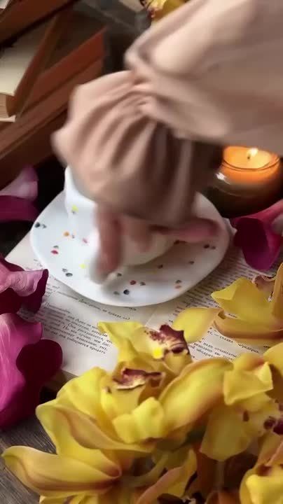  , !.      !     :
