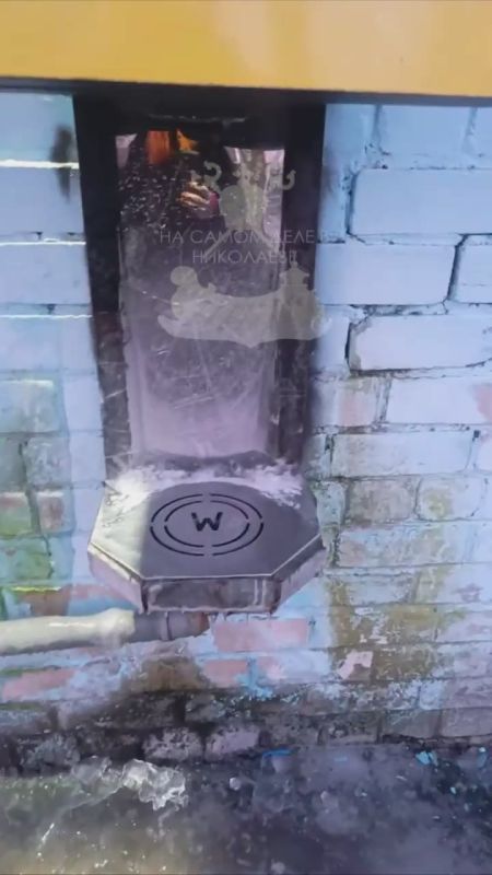 ����� � ������� - ��� �� ��� ����������