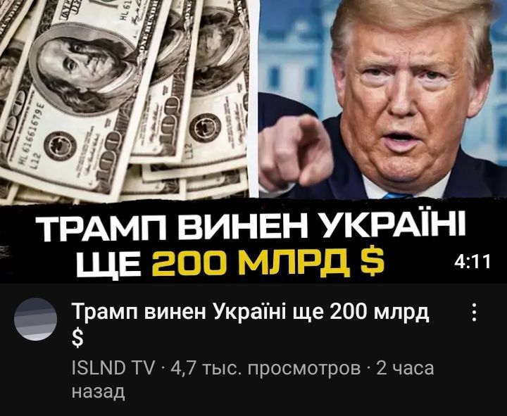 &quot;    , &quot;:    200 