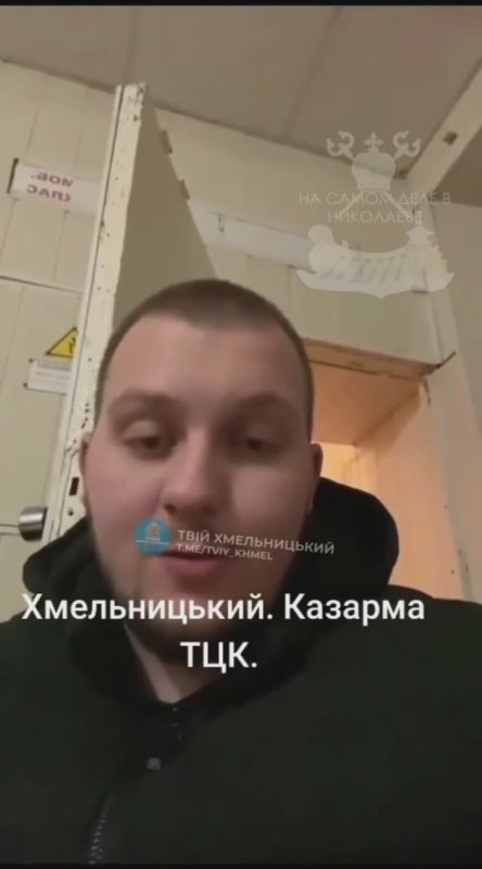 � ����������� ��� �������������� �������, � �������� ���� ������� 6-������ ������� ��������� ����
