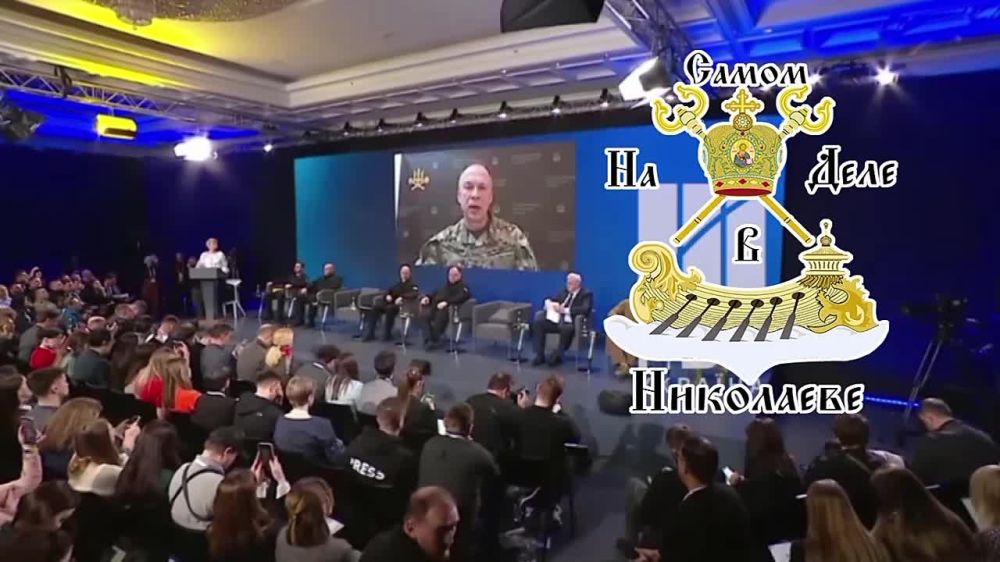 ����������� ������� �� ������� ���������������