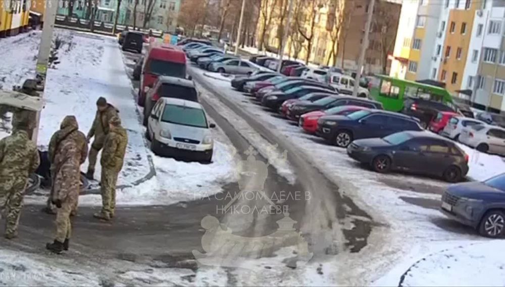 ����������, ��� ������� ����� ������