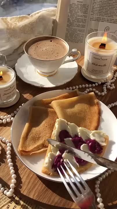  , !.      !     :
