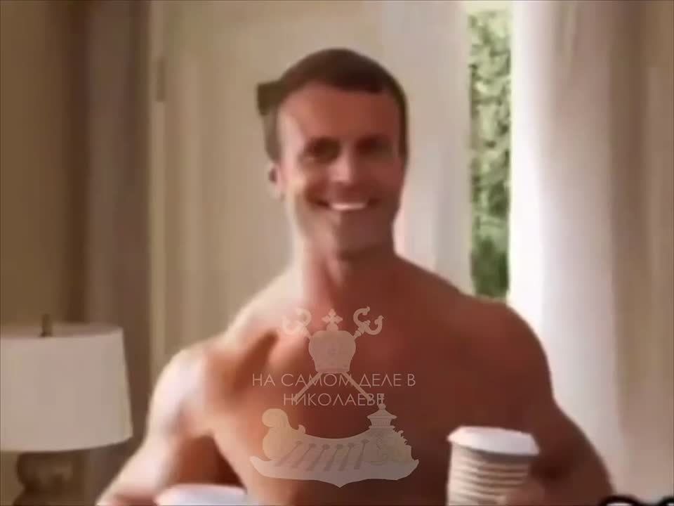 �������� ��� ���������� � ���������� ���������
