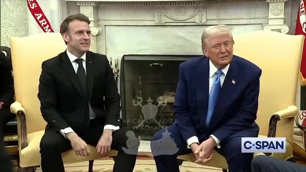    !.          