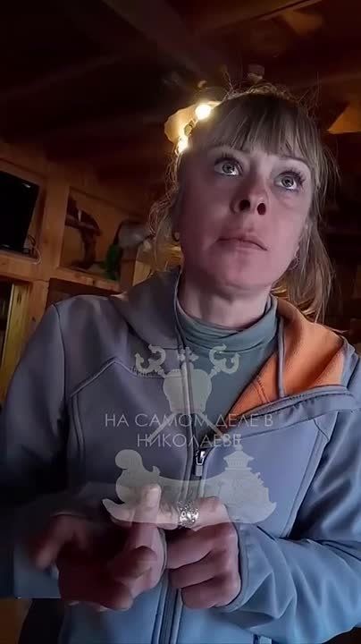 ������� ����� �� ����������