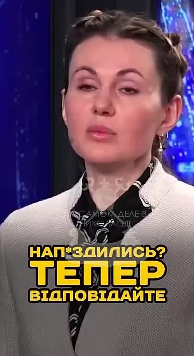 &quot;    @@@,       &quot;