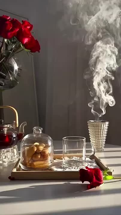 , !.      !     :
