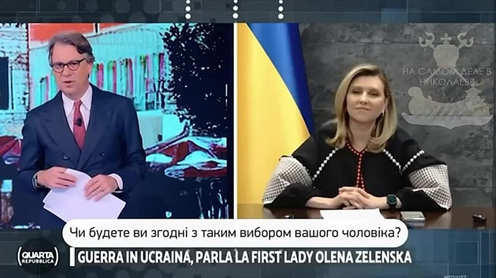 �������� �� ��������� � ������� ��� ���������� � ����� ������ �������� ������������� ���� ���� ���� �� �������
