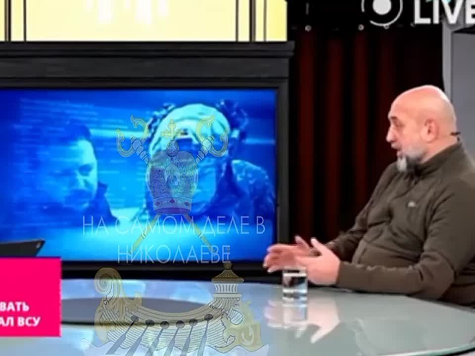 ����� �� ������. �����������, ���������� ������������� ���� ������ �������������� ��� � ����� ������