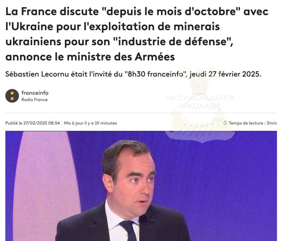 ��� �������� ����������