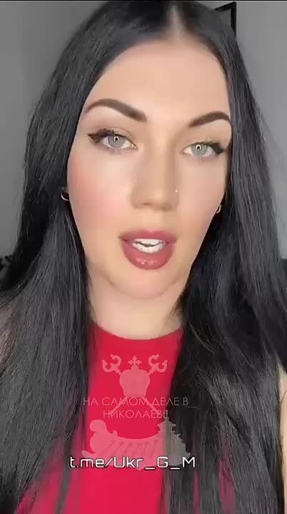 ����� � ������, �� ������ ���������� ��������� �������� ������!