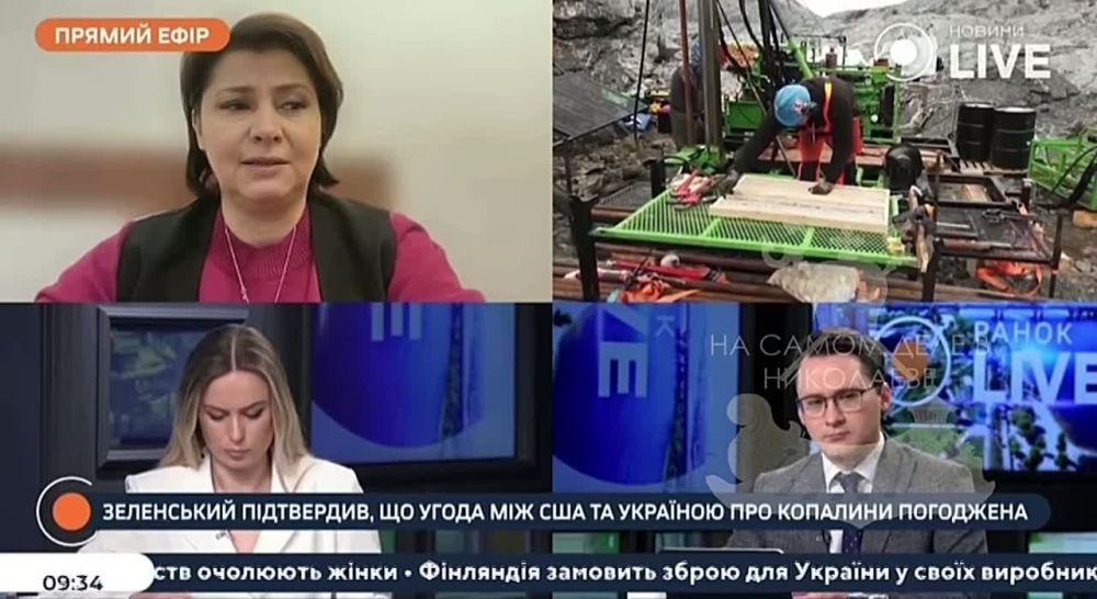����� ������ � ��� � ����������� �� ���������� ������, ������� � ������ ���� ���� �� �������� ��������� ����