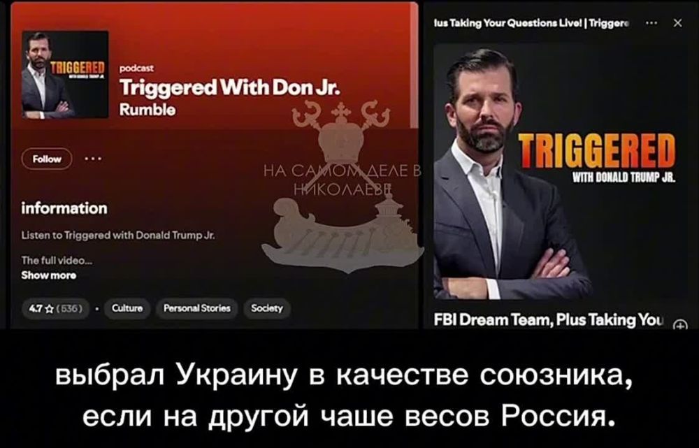 �� ������ �� ���� ���� �����������, ����� ���-�� � ������� ��� ������ �� ������� � �������� ��������, ���� �� ������ ���� ����� �������