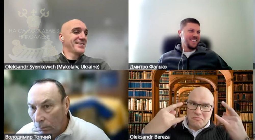 ����� �� �������� ����, �������� ������������� ��������� ���� �������� ������������ ��������� ����������