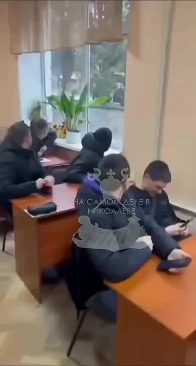    ,       &quot;&quot; 